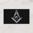 Pesquisar por masonic cartao de visita Para todos