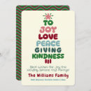 Pesquisar por árvore da paz cartoes Retrô