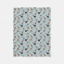 Pesquisar por sable mantas Cão