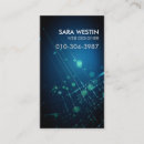 Pesquisar por circuitos cartao de visita Para todos