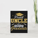 Pesquisar por graduando cartoes Congratulações