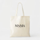 Pesquisar por caixa do bolsas Mães