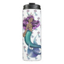 Pesquisar por sirene canecas Oceano