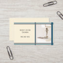Pesquisar por tailors cartao de visita Cliente