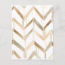 Pesquisar por decoração vertical cartoes Tecidos