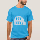 Pesquisar por iglu camisetas Engraçado