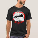 Pesquisar por falhanço camisetas Posse
