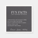 Pesquisar por casamento festa acessorios Moderno