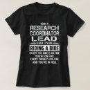 Pesquisar por liderança camisetas Trabalho