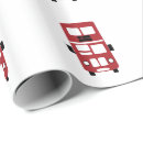 Pesquisar por grâ bretanha papel de presente Britânico