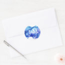 Pesquisar por sedas adesivos Para todos