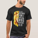 Pesquisar por judas camisetas Cristão