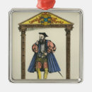 Pesquisar por navegador ornamentos Inglês