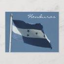 Pesquisar por honduras cartoes postais Hondurenho