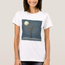 Pesquisar por árvore mágica camisetas Qualquer pessoa