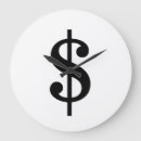 Pesquisar por letters pôsteres pósteres Simple