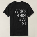 Pesquisar por para ciclistas roupas Andando de bicicleta