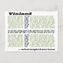 Pesquisar por bandeiras nórdicas cartoes postais Escandinavo