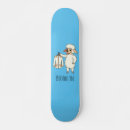 Pesquisar por funny skates Cute