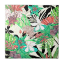 Pesquisar por floral azulejos Buquês de flores