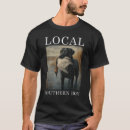 Pesquisar por caça camisetas Para todos