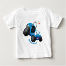 Pesquisar por buggys camisetas Para crianças