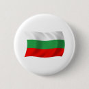 Pesquisar por bandeira de bulgária botons País