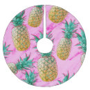 Pesquisar por tropical saias para árvore de natal Verão