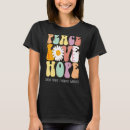Pesquisar por cfs camisetas Conhecimento