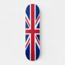 Pesquisar por flags skates Union jack