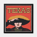 Pesquisar por dallas texas imas Austin