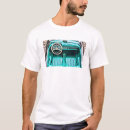 Pesquisar por seat camisetas Carro