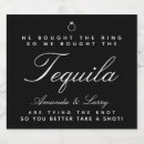 Pesquisar por licor Para todos