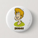 Pesquisar por nostálgico botons Inspiração retro scooby doo