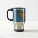 Pesquisar por meia lua canecas Natureza