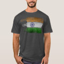 Pesquisar por tires camisetas Pai
