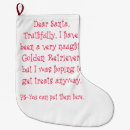 Pesquisar por golden retriever meias de natal Ouro