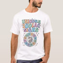 Pesquisar por vetorial camisetas Unicórnio