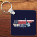 Pesquisar por tennessee chaveiros Estados unidos