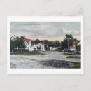Pesquisar por old cartoes postais Vintage