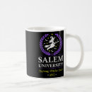 Pesquisar por halloween witch canecas Oculto