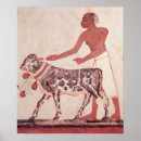 Pesquisar por pintura mural pôsteres pósteres Egipto