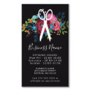 Pesquisar por scissors cartao de visita Costureira