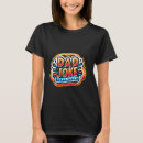 Pesquisar por trocadilho camisetas Piada