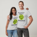Pesquisar por pedreiros camisetas Qualquer pessoa