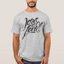 Pesquisar por o jesus cristo do senhor camisetas Para todos