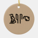 Pesquisar por egito ornamentos Hieroglifos