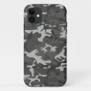 Pesquisar por o camo iphone capas Para ele