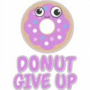 Pesquisar por ilustração da rosquinha adesivos Comida