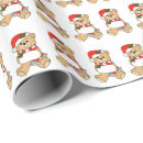 Pesquisar por urso ursinho papel de presente Qualquer pessoa